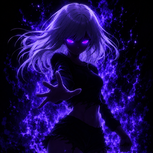 QUEMA
