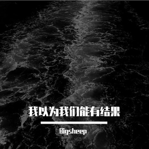 我以为我们会有结果