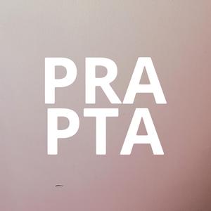Pta