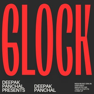 Glock