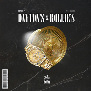 Dayton's & Rollie's
