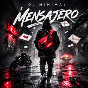 Mensajero