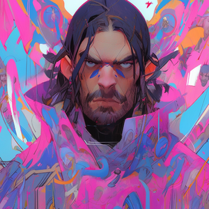 「BEAT」Paryo × Internet Money Type Beat-'猕猴桃'