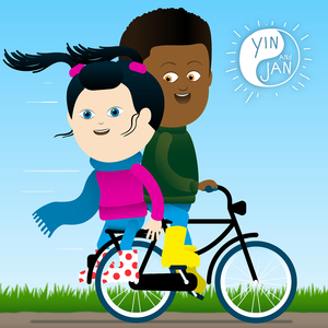 お昼寝しなさい