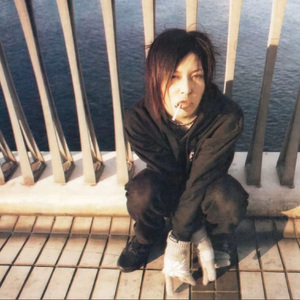 血殿堂Blood Palace