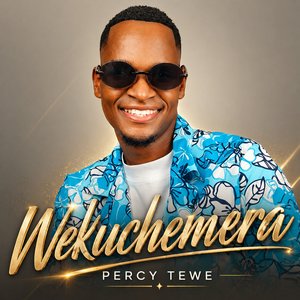 Wekuchemera
