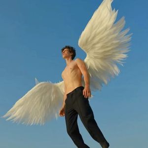 失落（Pord.No Birthday)