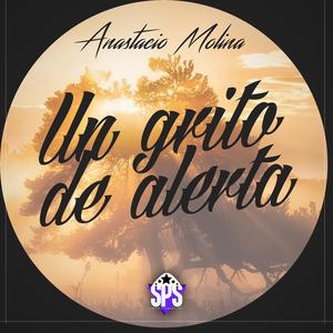Estoy Agredecido