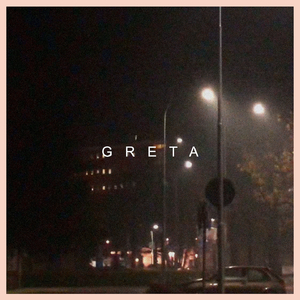 Greta