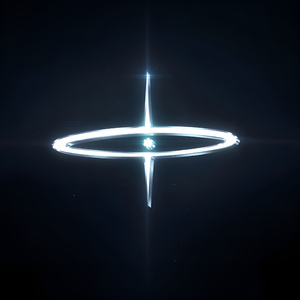 Гравитация (Remix)