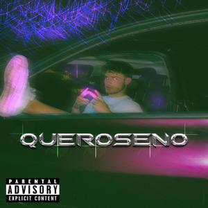 Queroseno