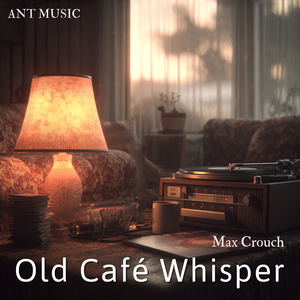 Whisper of the Gramophone