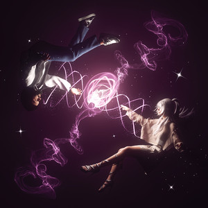 Не серьезно