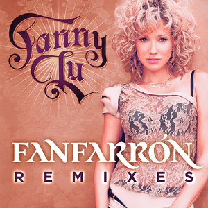 Fanfarrón (Regional Mexican Version)