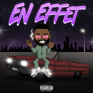En effet