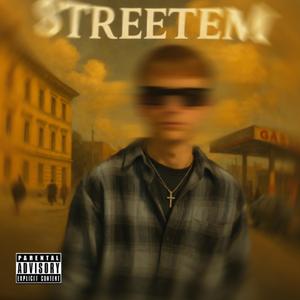 Streetem