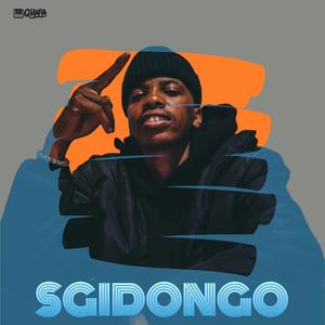 Sgidongo (Sub mix)