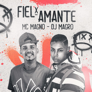 Fiel X Amante
