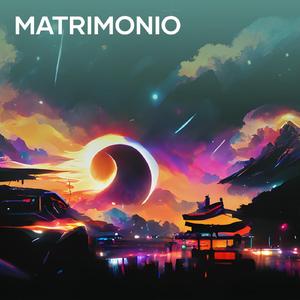 Matrimonio