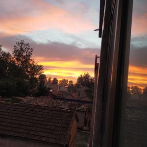 我知道你（片段）