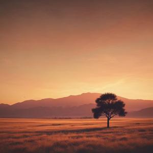 ยินดีด้วย โชคดีนะเธอ 3.11 by @quaysiek