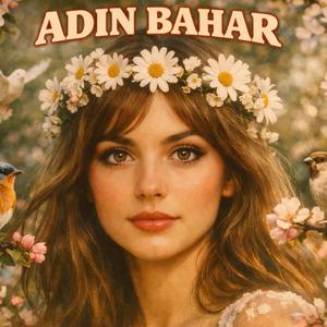 Adın Bahar