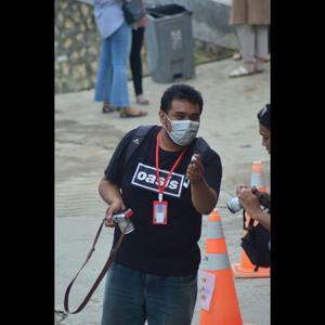 bawakan aku (Bawakan aku)