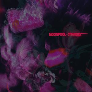 Strangers