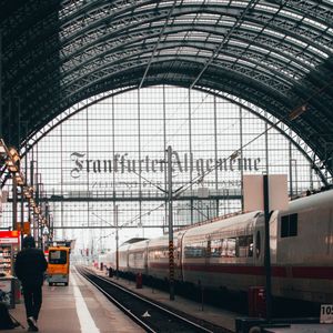 Bremen ist so weit weg