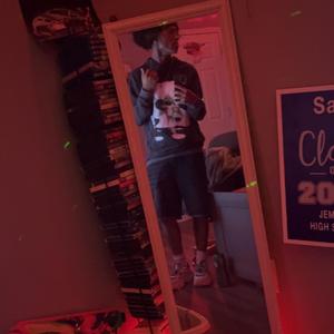 stainz (feat. lowkè)