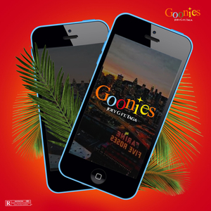 Goonies