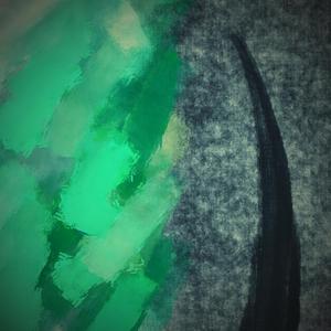 军训服 到 学士服