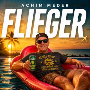 Flieger
