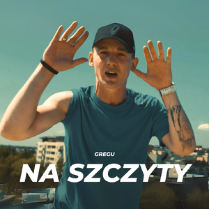 Na Szczyty