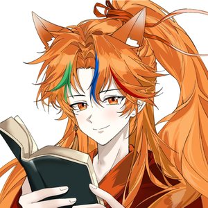 无声的喜欢