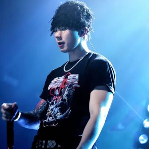 痛苦抉择 - sasioverlxrd x bobbynopeace type beat 旋律孟菲斯