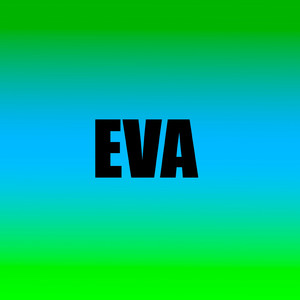 Eva