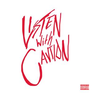 Zilla Killa (feat. AyeJay)