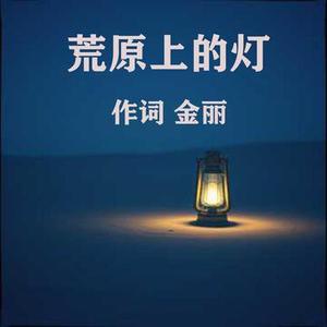 荒原上的灯
