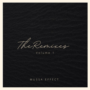 Woshora (Amapiano Remix)