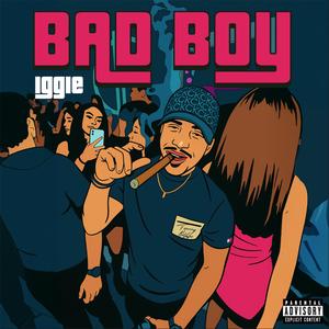 BAD BOY