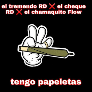 Tengo Papeletas
