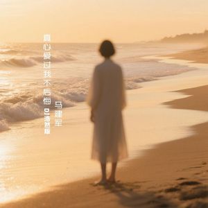 真心爱过我不后悔 (DJ浩然版)
