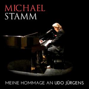 Meine Hommage an Udo Jürgens (Instrumental)