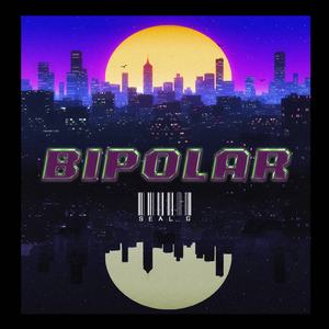 Bipolar