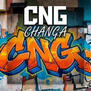 CHANGA