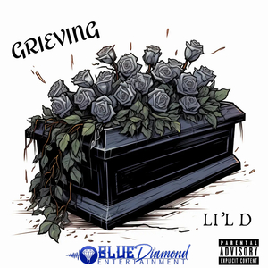 Grieving