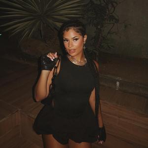 OKAY (Instrumental )