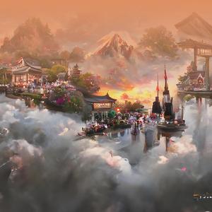 Aku Ngenes Karena Nganggur