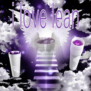 ĎÔŃŤ ŴÂÑÑÂ FÂĻĻ ÍŃ ĻÔVÈ Ŵ ĻÈÁŃ